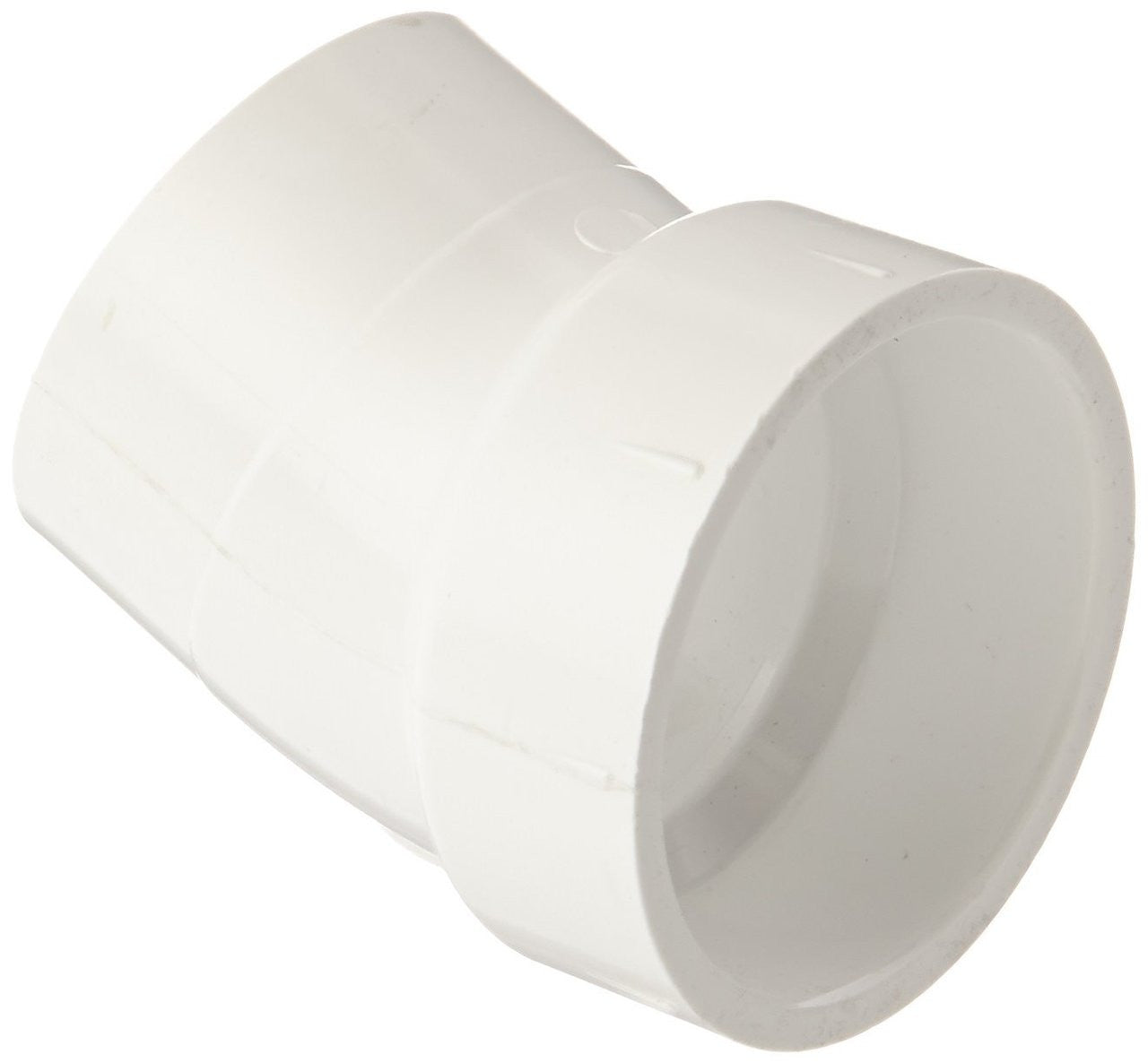 4" SCHEDULE 40 FITTINGS