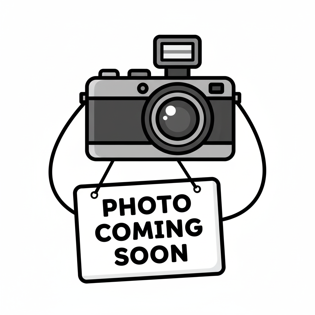 4" SCHEDULE 40 FITTINGS