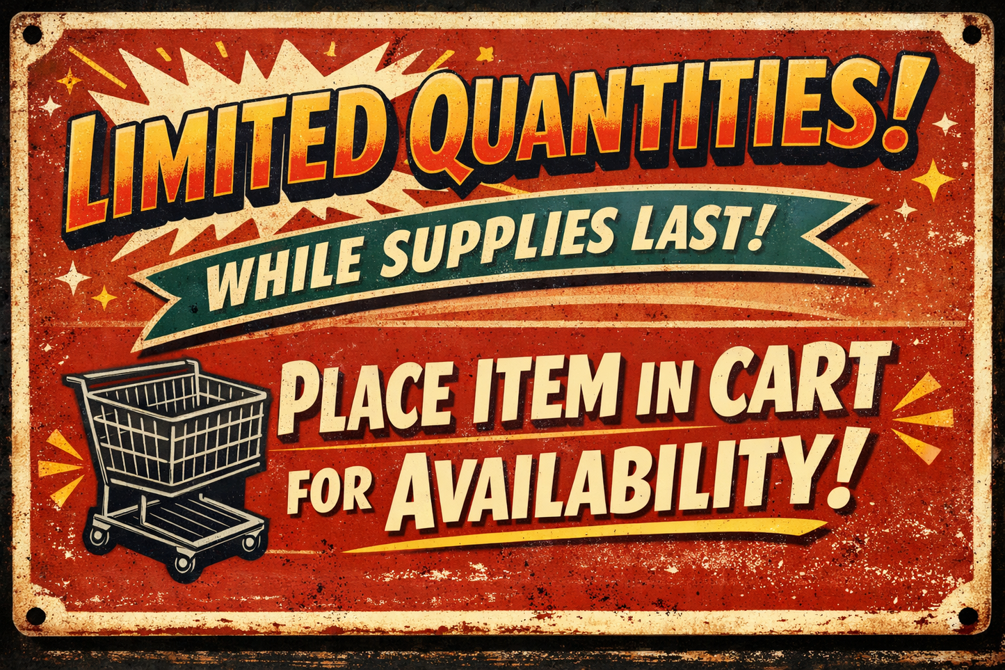 BRICKS SCRAP YARD            (PLACE PRODUCT IN CART FOR QUANTITY AVAILABLE)