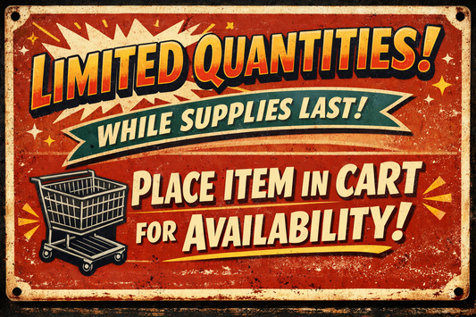 BRICKS SCRAP YARD            (PLACE PRODUCT IN CART FOR QUANTITY AVAILABLE)
