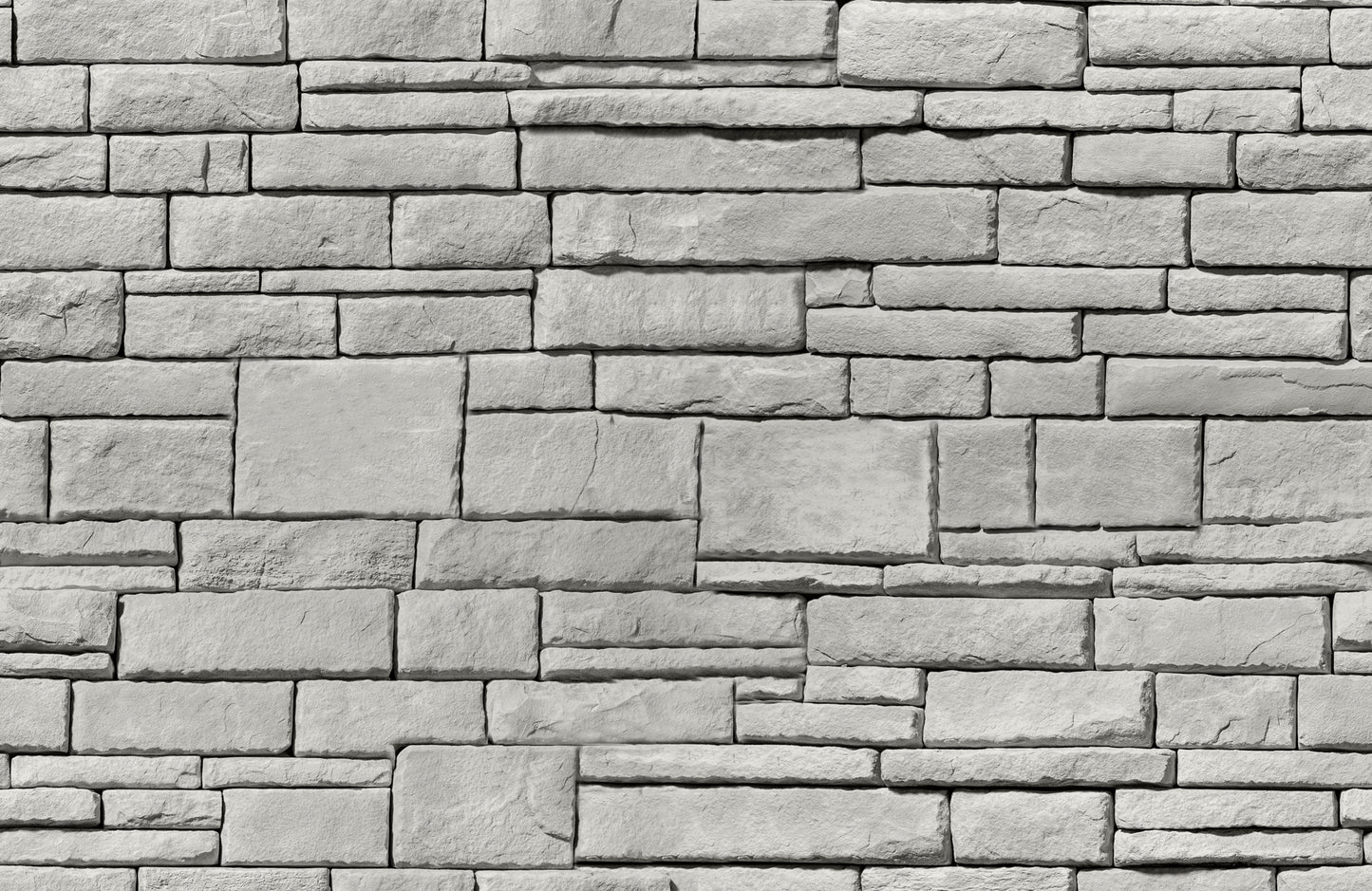 PRO VIA PEARL DRY STACK *ENHANCED COLOR*