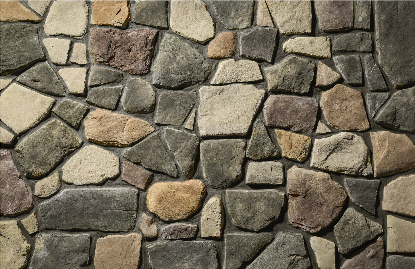 PRO VIA PENNSYLVANIA FIELDSTONE
