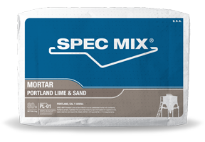 LIGHT BUFF SPEC MIX SM300 TYPE "S"