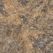 VERSA LOK FLAGSTONE BLEND