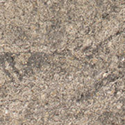 VERSA LOK GRANITE BLEND