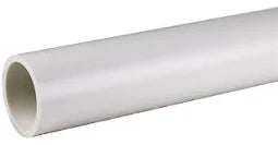 PVC PIPE