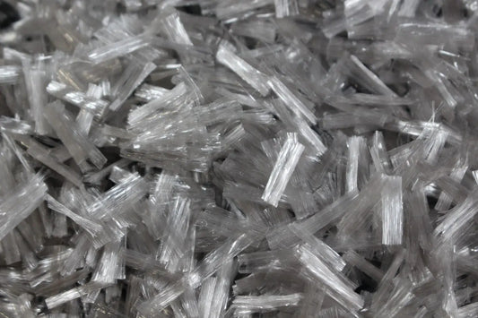 Forta Fiber Stucco Bond 1/2"