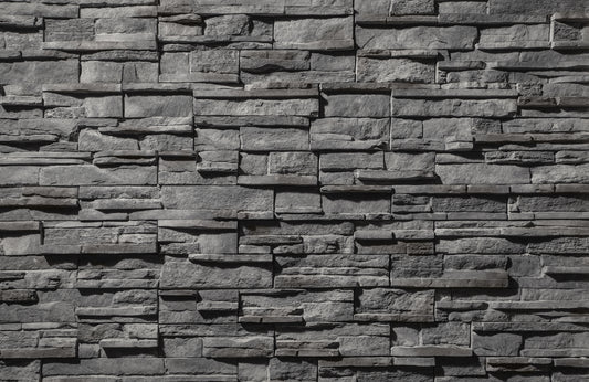 PRO VIA SAGE GRAY PRECISION FIT