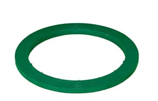 24" Tank Adapter Ring