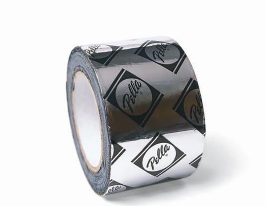 150' Pella Installation Tape