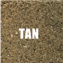 POLYSWEEP WIDE JOINT SAND