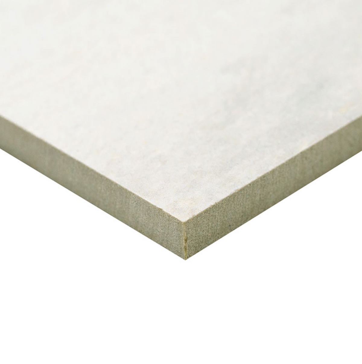 Oxide Blanc Porcelain Tile