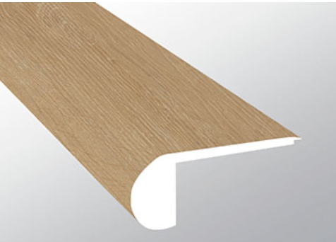 MSI LVT Trim