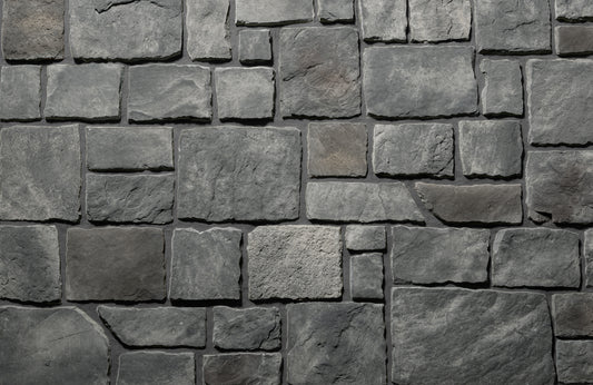 PRO VIA SEABOARD NATURAL CUT