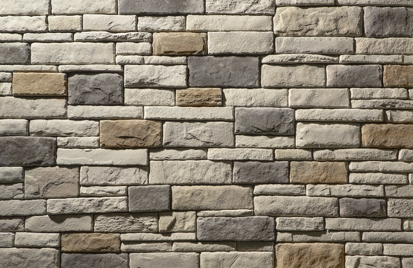 PRO VIA SENECA DRY STACK