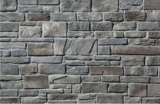 PRO VIA SLATE TERRA CUT