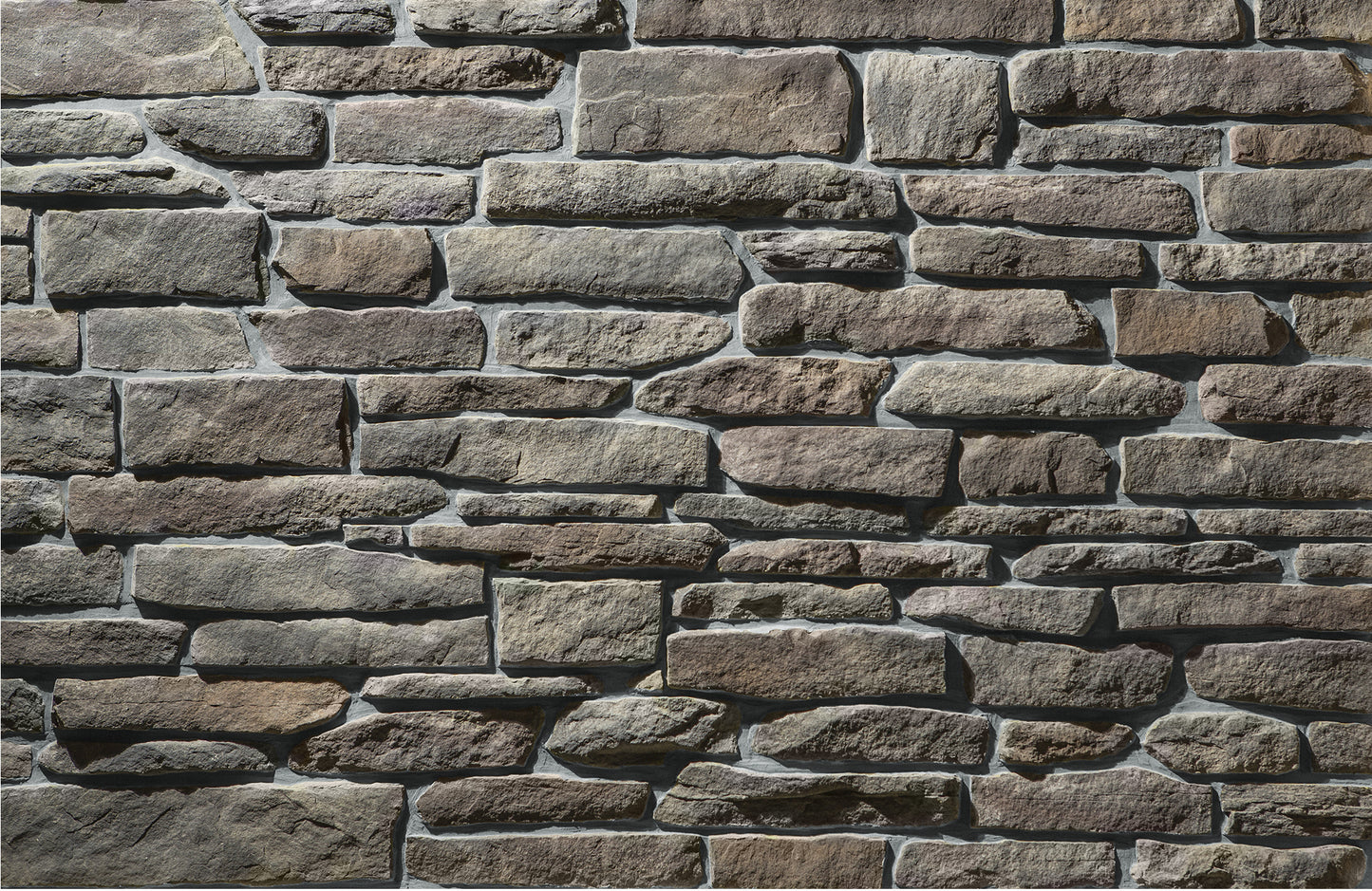 PRO VIA SOUTHBRIAR LEDGESTONE