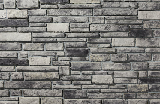 PRO VIA STERLING CHISEL CUT