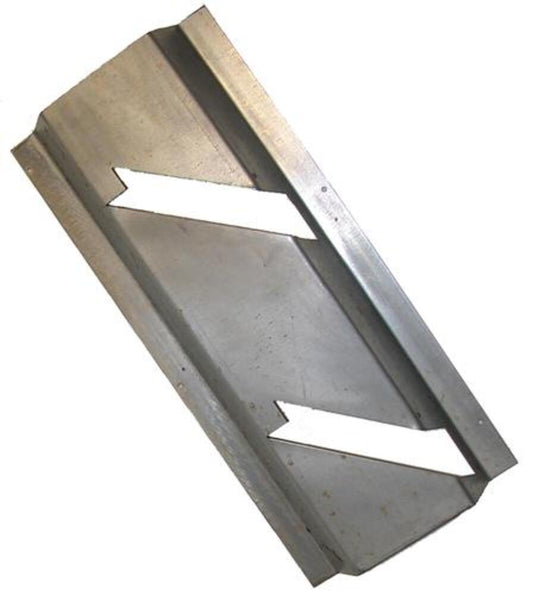 ST-3 STAIR STRINGER 5'5"x6' USE WITH CD3 - GORDON CELLAR DOOR