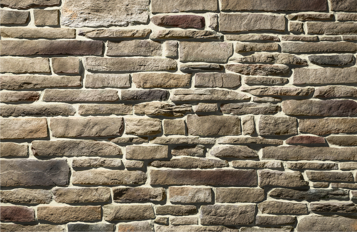 PRO VIA SUSQUEHANNA LEDGESTONE