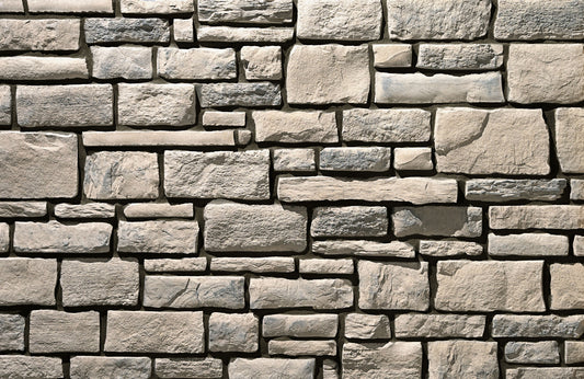 PRO VIA ACADIA TERRA CUT