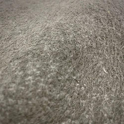 TERRATEX NONWOVEN NO4 FABRIC