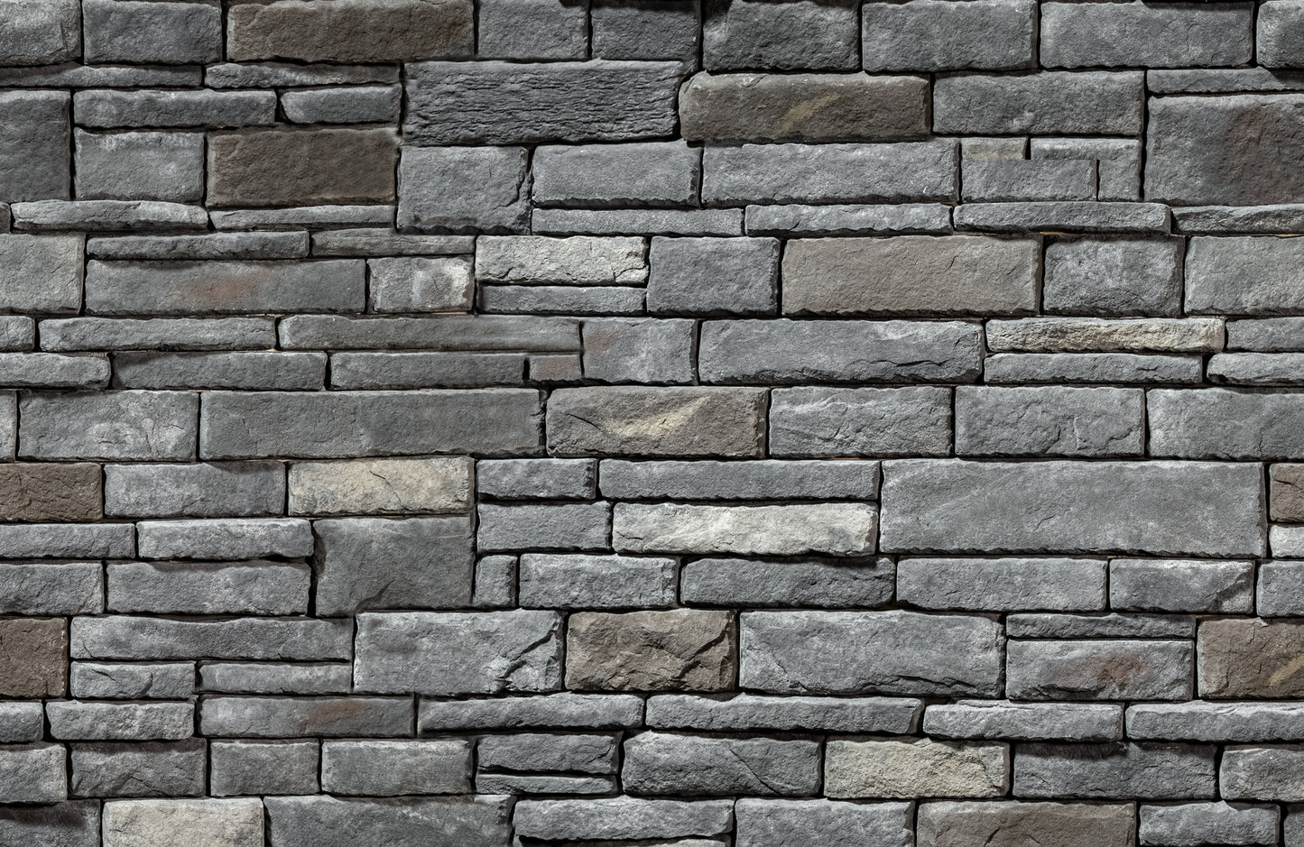 PRO VIA TOCCOA DRY STACK