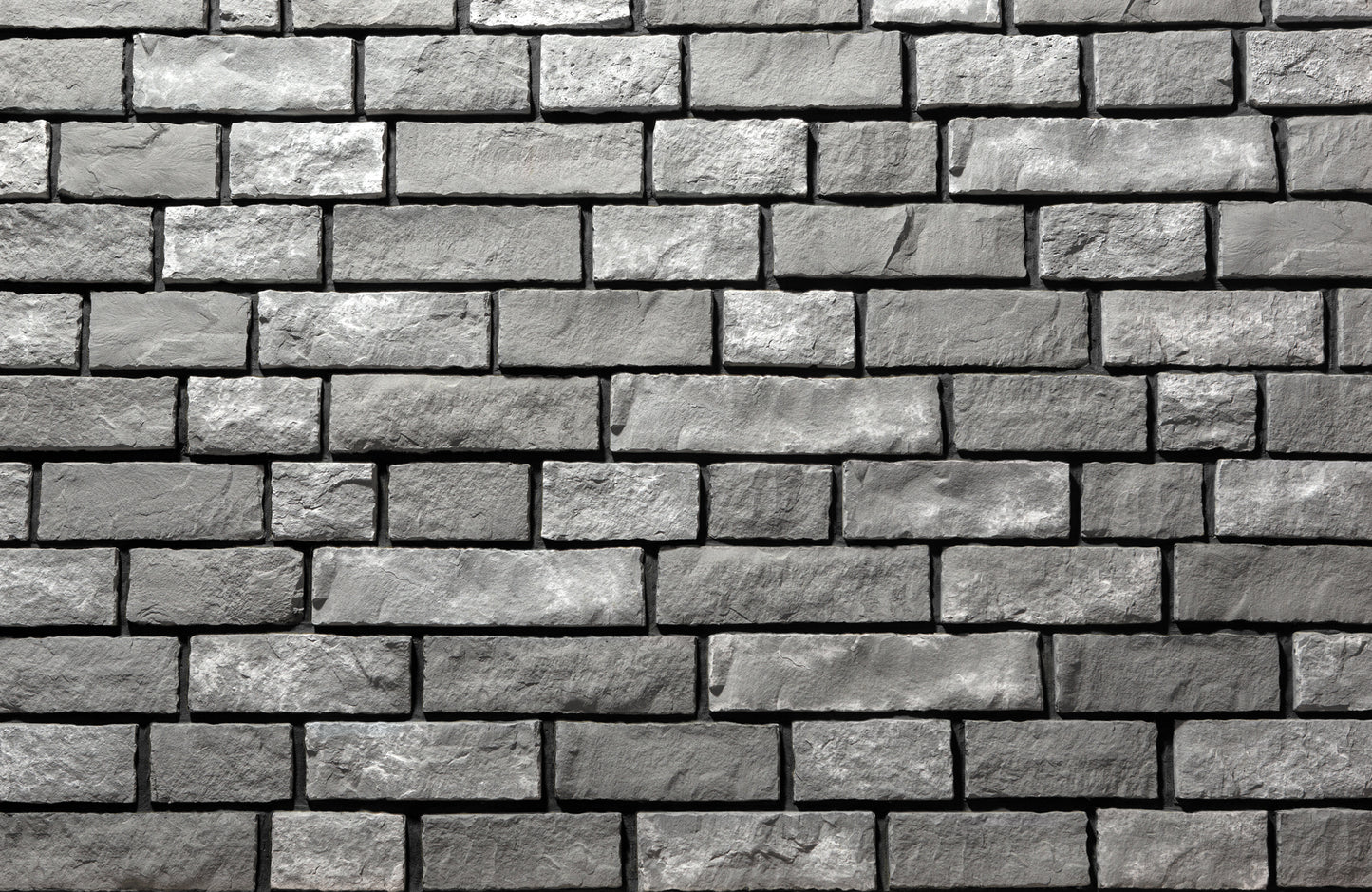 PRO VIA TUNDRA EDGE CUT *ENHANCED COLOR*