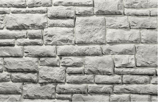 PRO VIA VAIL *ENHANCED COLOR*