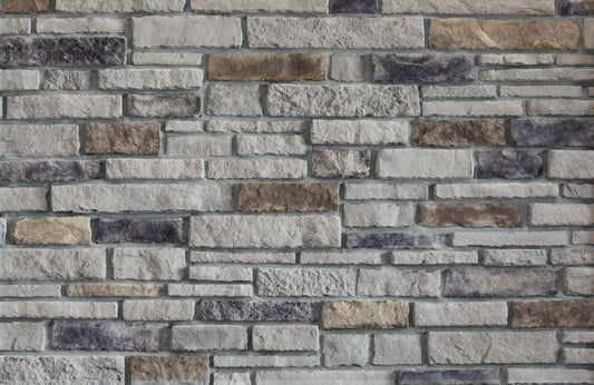 PRO VIA WELLINGTON CHISEL CUT