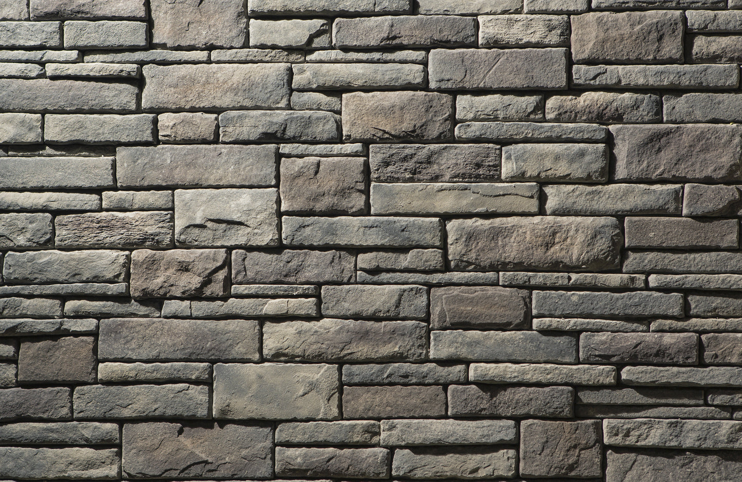 PRO VIA WHISPERWOOD DRY STACK