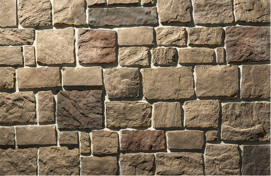 PRO VIA WOODBRIDGE NATURAL CUT