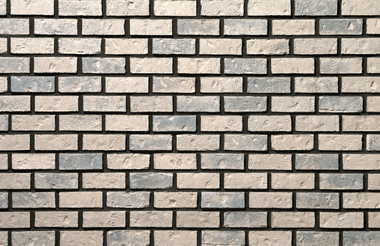 PRO VIA YORKTOWN THIN BRICK *ENHANCED BRICK*