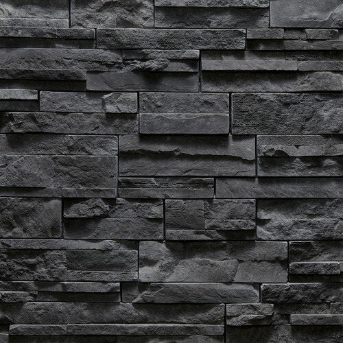 DUTCH QUALITY COAL CREST DRYSTACK
