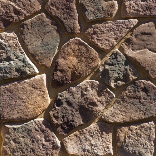 DUTCH QUALITY PENNSYLVANIA FIELDSTONE