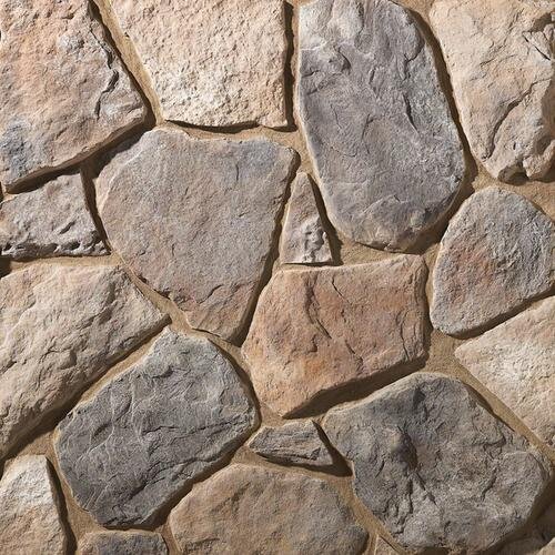 DUTCH QUALITY SIENNA FIELDSTONE