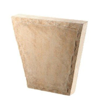 DUTCH QUALITY KEYSTONE