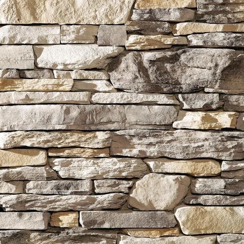 DUTCH QUALITY PRESTIGE LEDGESTONE
