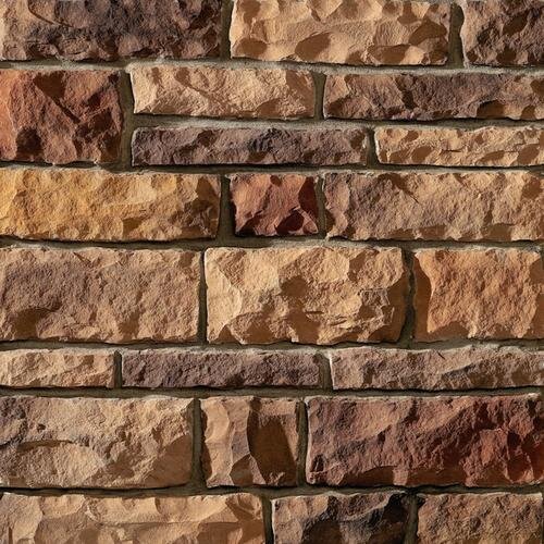 DUTCH QUALITY AUTUMN BLEND LIMESTONE