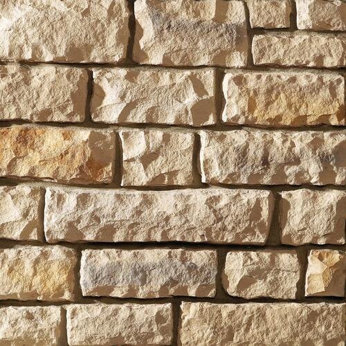 DUTCH QUALITY COLUMBUS BLEND LIMESTONE