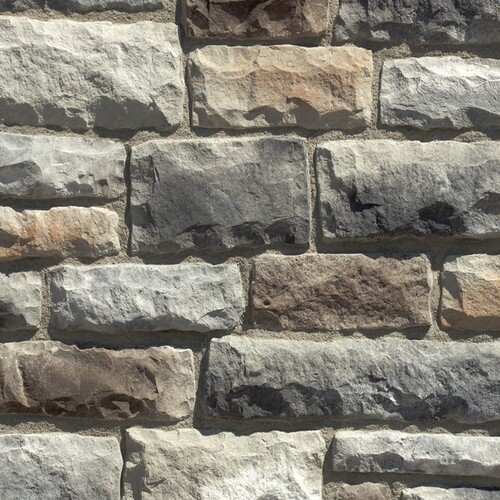 DUTCH QUALITY ELKWOOD LIMESTONE