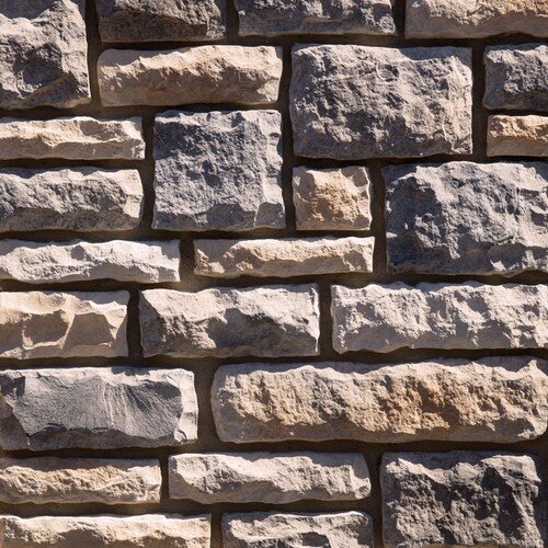 DUTCH QUALITY KENTUCKY BLEND LIMESTONE