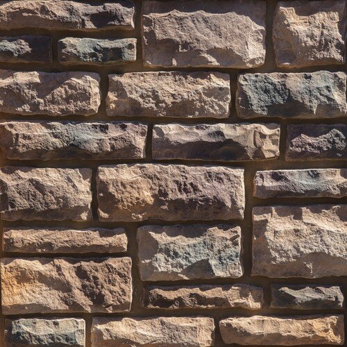 DUTCH QUALITY PENNSYLVANIA LIMESTONE