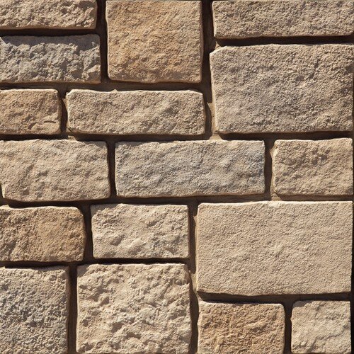 DUTCH QUALITY TRAILHEAD ROUGH ASHLAR