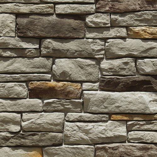 DUTCH QUALITY STEINHAUS STACKLEDGE