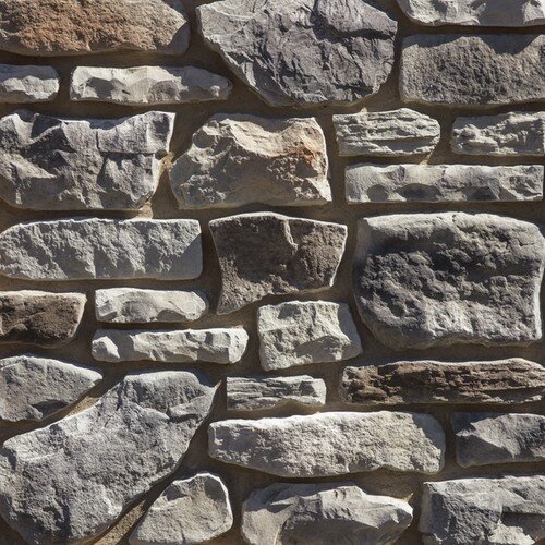 DUTCH QUALITY ELKWOOD TUSCAN RIDGE