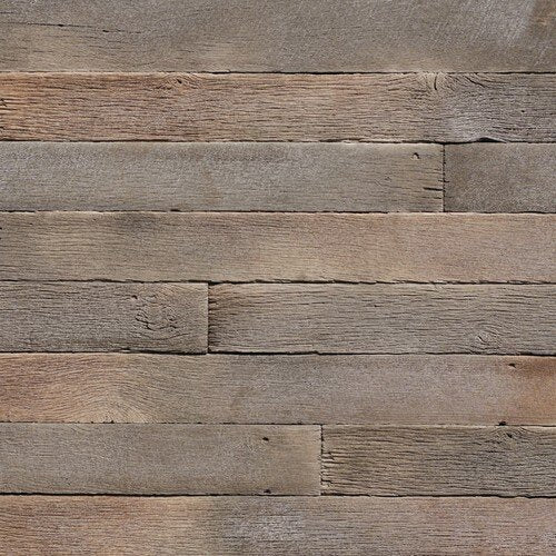 DUTCH QUALITY WINESBURG WEATHERED PLANK 4