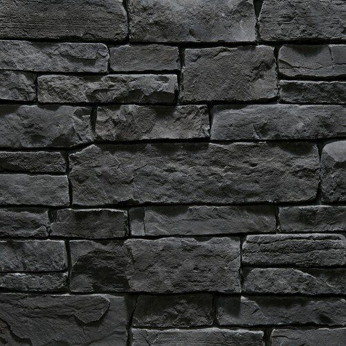 DUTCH QUALITY COAL CREST WEATHERLEDGE