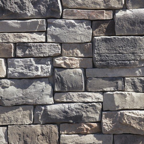 DUTCH QUALITY ELKWOOD WEATHERLEDGE