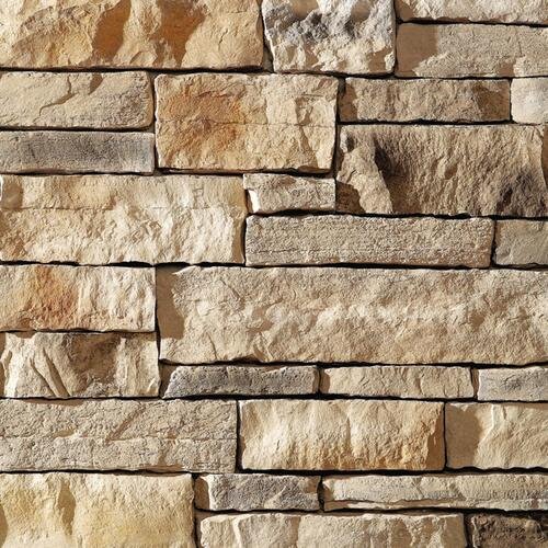 DUTCH QUALITY NATURAL BLEND WEATHERLEDGE